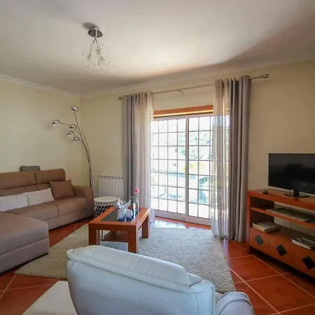 Casa Gloria * Paco Vedro de Magalhaes