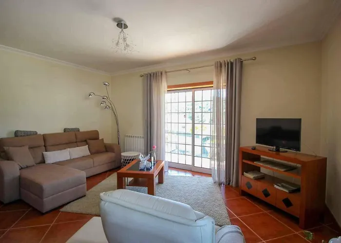 Casa Gloria * Paco Vedro de Magalhaes